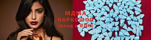 PSILOCYBIN Алзамай