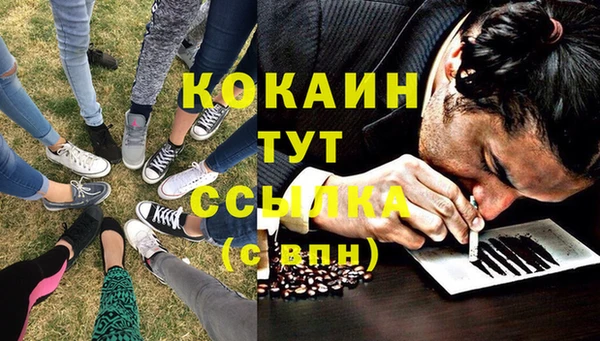 героин Алексин
