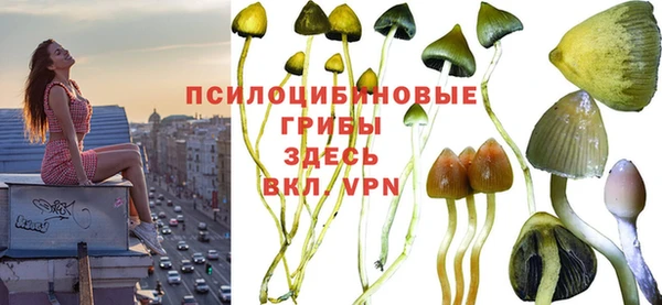 кокаин колумбия Мегион